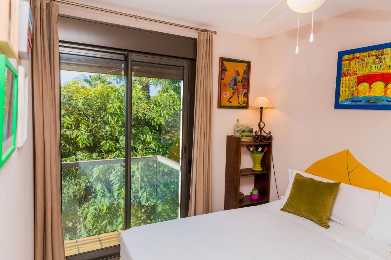 Albamar Duplex Apartment Javea Arenal By Rock Rentals Exteriör bild